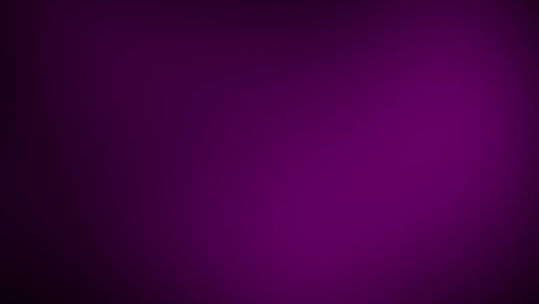Темно фиолетовый фон