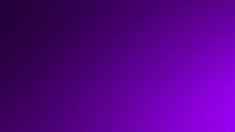 Фиолетовый цвет 9400d3