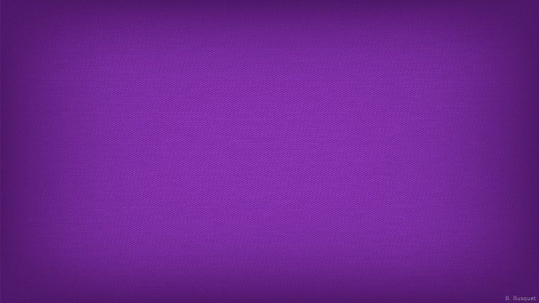 Темно фиолетовый градиент