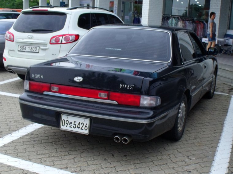 Nissan GTR r35 Япония