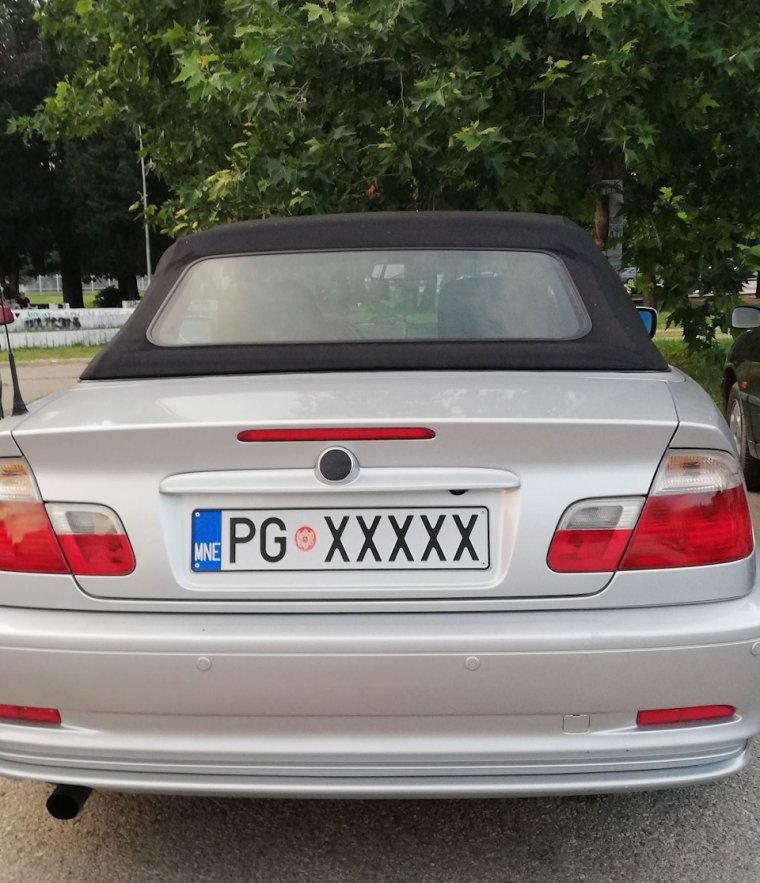 Номера машин н***ОС 35