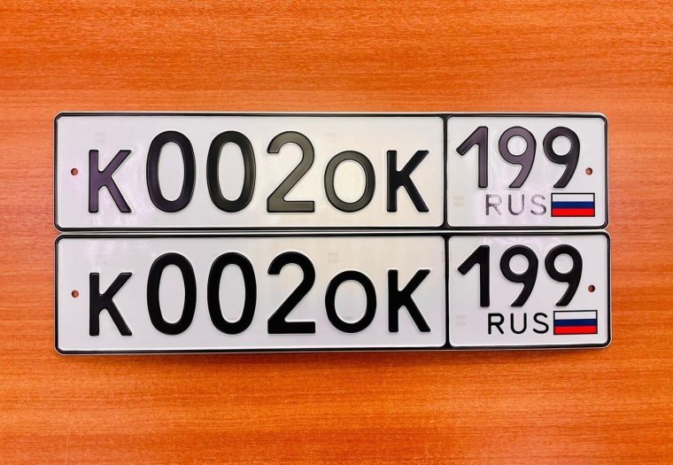 Полицейский Тойота Краун