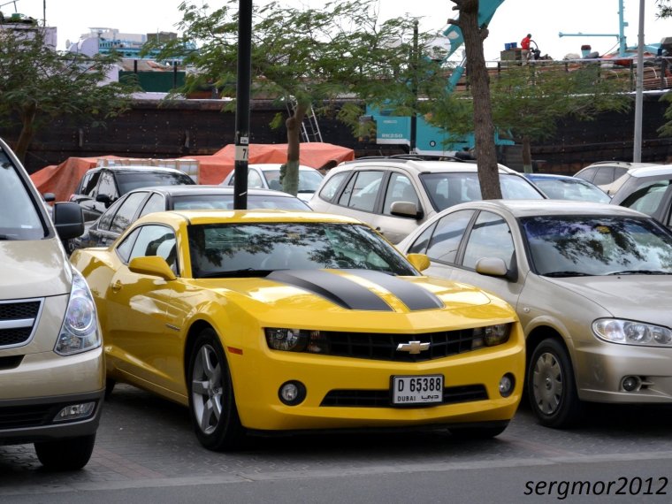 Смешные номера машин