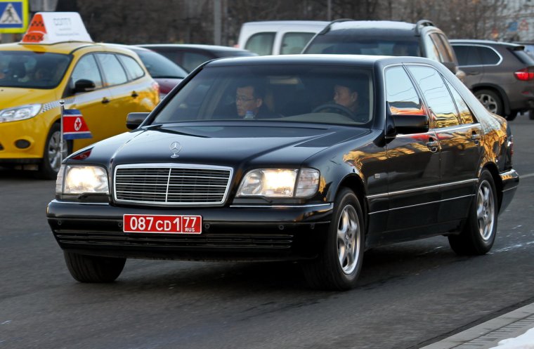 13 954 Номер японский