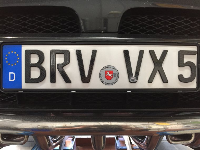 Лада в Японии