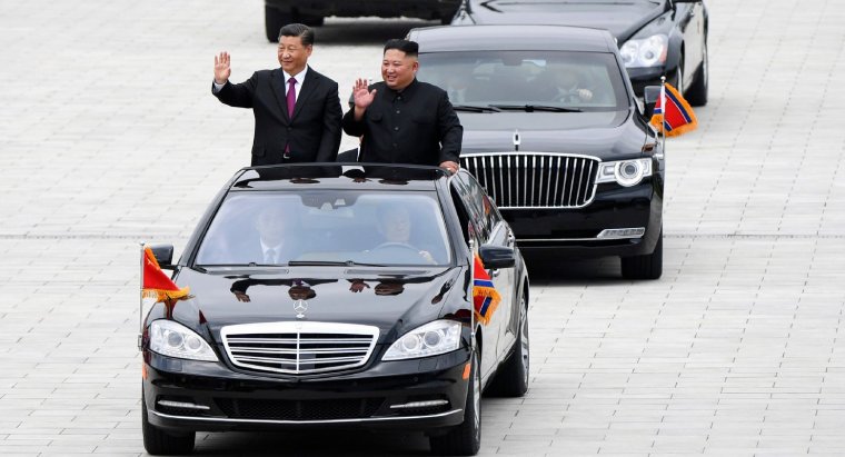 Квадратный гос номер