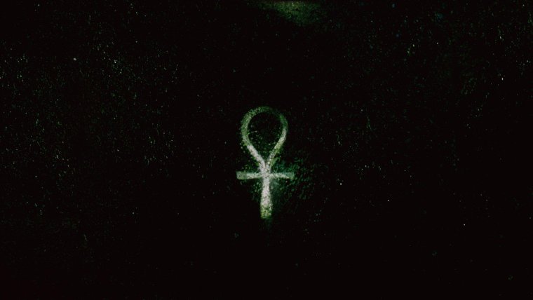 Анкх на рабочий стол