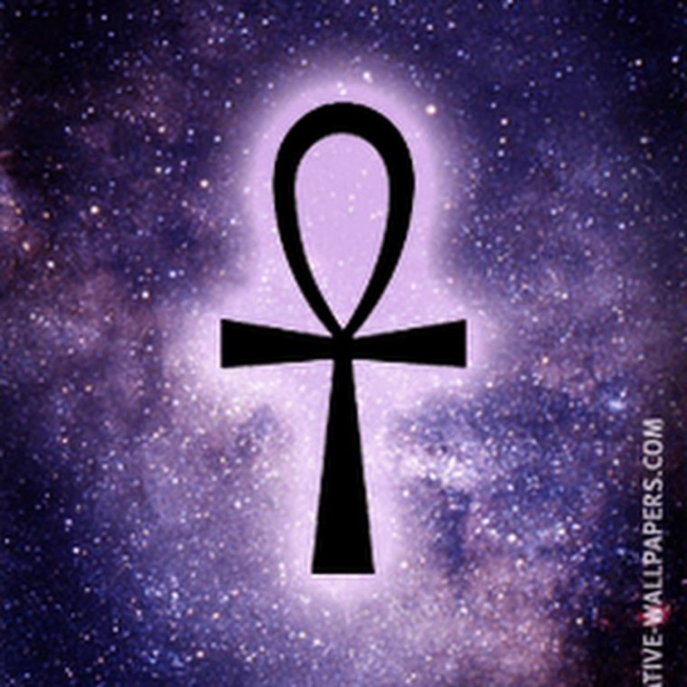 Жезл Меркурия Кадуцей