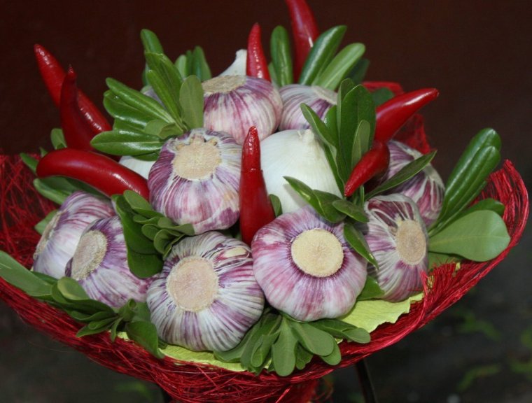 Цветы Пинтерест букет девушка