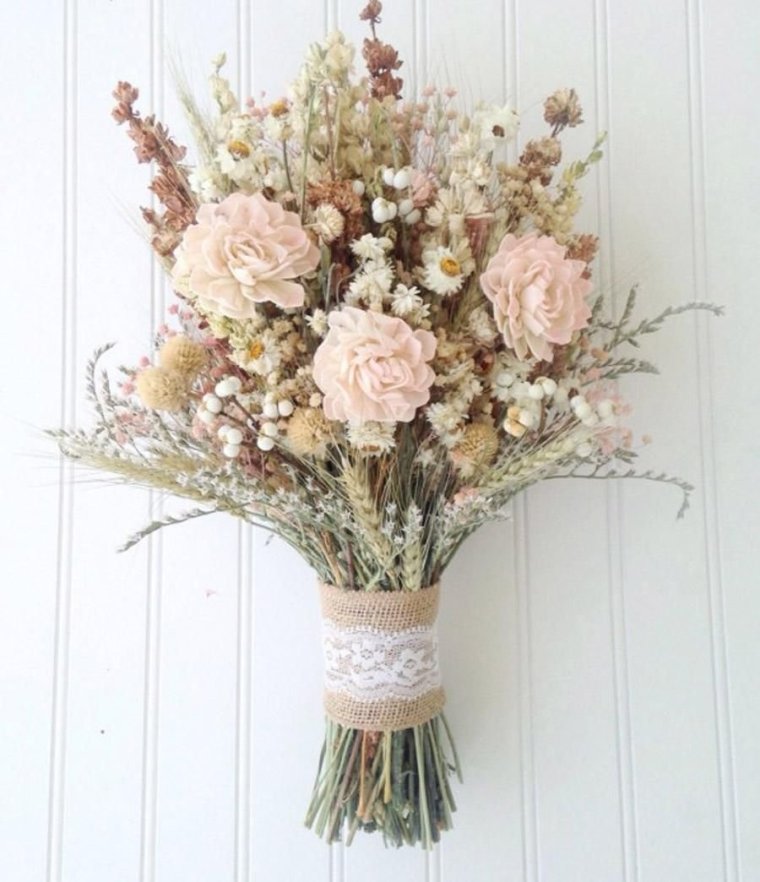 Инстаграмные букеты цветов
