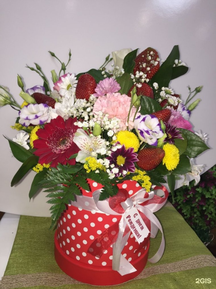 Lacy Bird свадебный букет