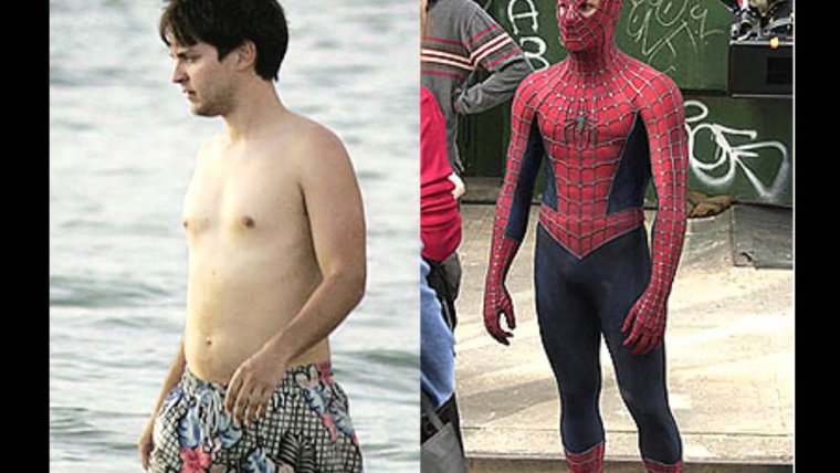 Эль Примо Мем