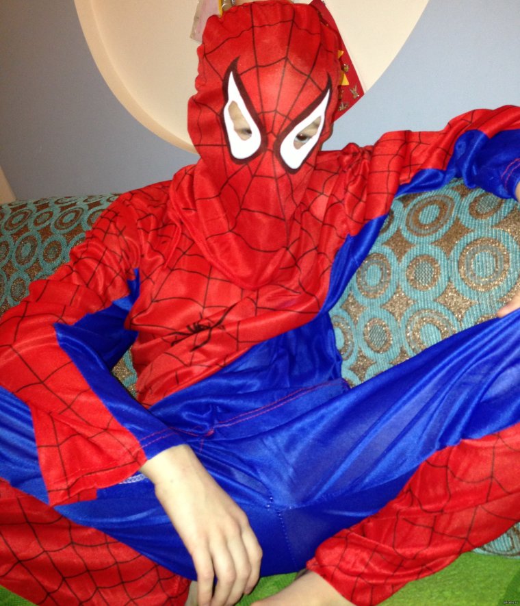 Рейвен инфлатион