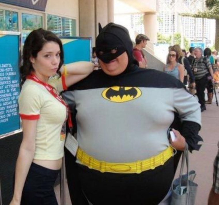 Человек паук паутина из зада