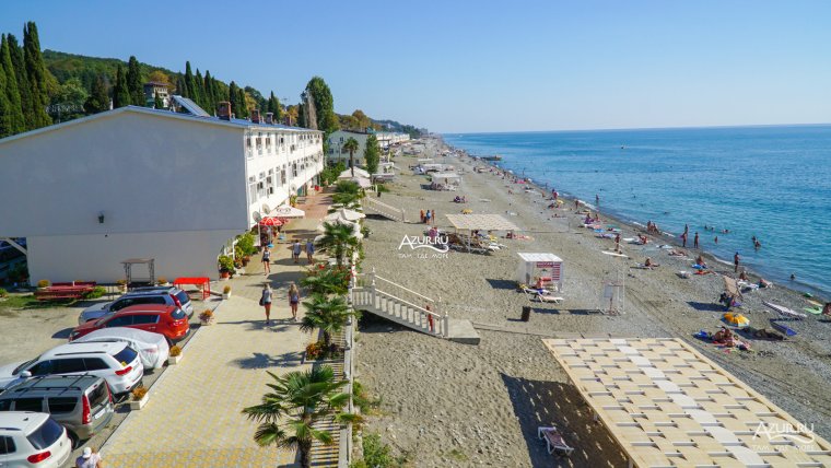 Лоо фото 2022