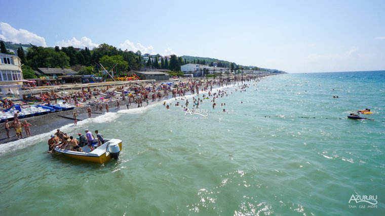 Лоо 2022 октябрь