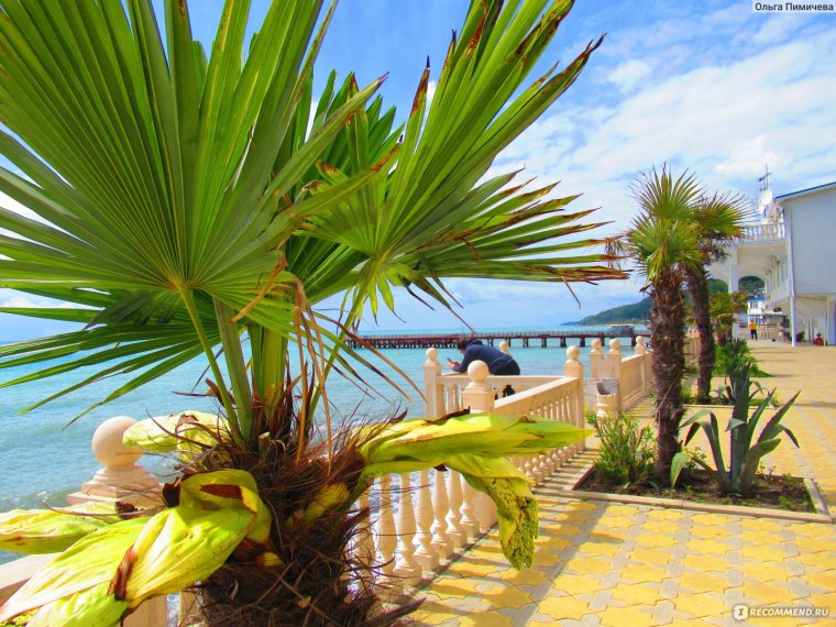 Лоо Эстония