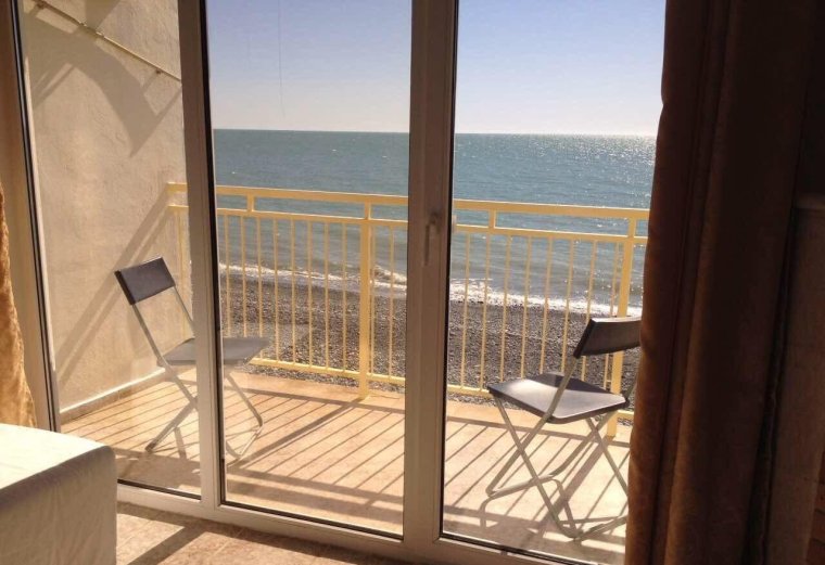 Лоо дивный 43 39 спа-отель