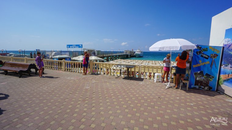 Клапан электропневматический 638м.101.а63s04.PS