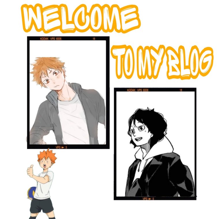 Тенма Удай волейбол