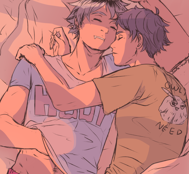 Асахи Азумане