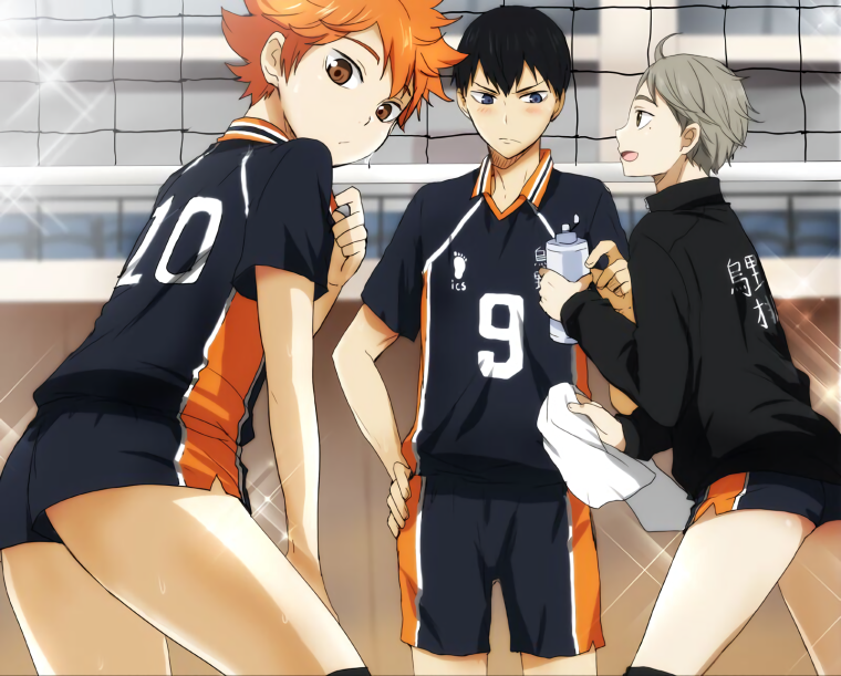 Тсуруги Кеске