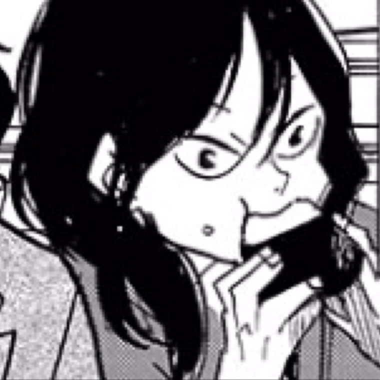 Волейбол Тенма и Хината