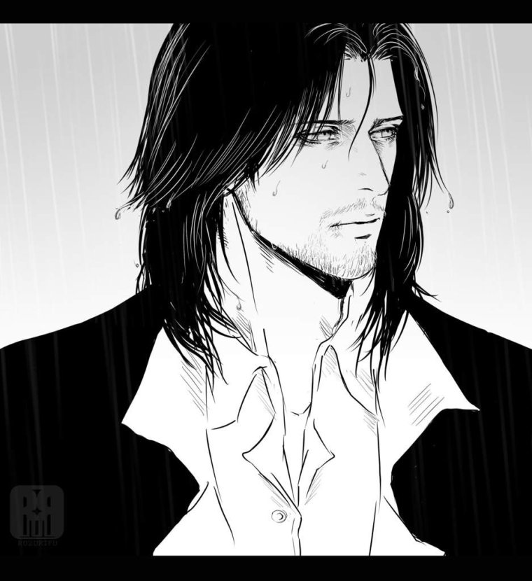 MSBY волейбол аниме