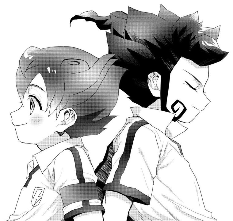 Аниме волейбол хайкью