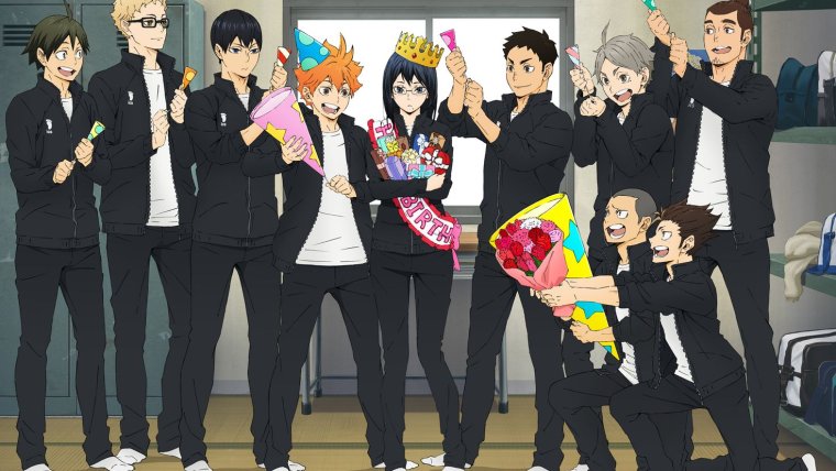 Аниме монстр 2004 картинки Full HD