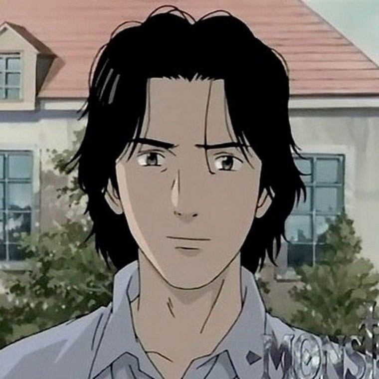 Тенма Матсукадзе