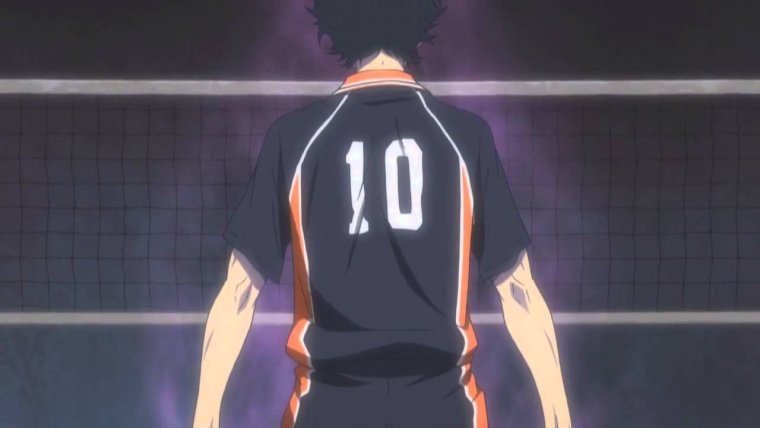 Доктор Тенма Манга