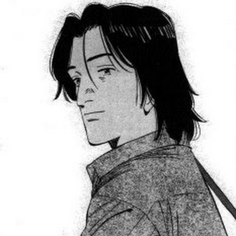 Иназума 11 Рождество