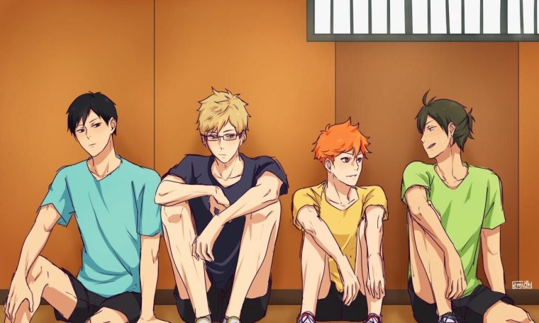 Аниме монстр доктор Тенма