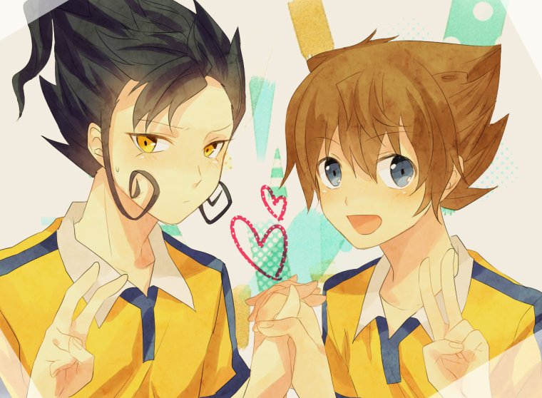 Эстетика одиночества аниме