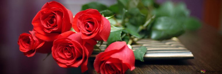 Шикарный букет цветов