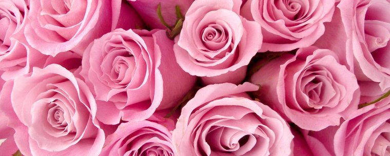 Красивые обложки для профиля