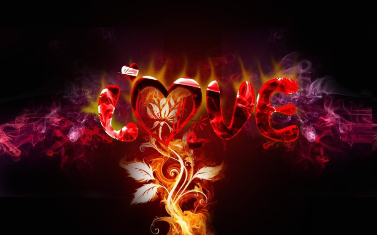 Летняя обложка в группу