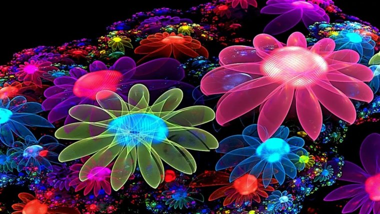 Девушка с розой