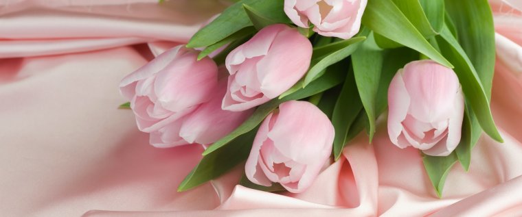 Обои на рабочий стол сердце