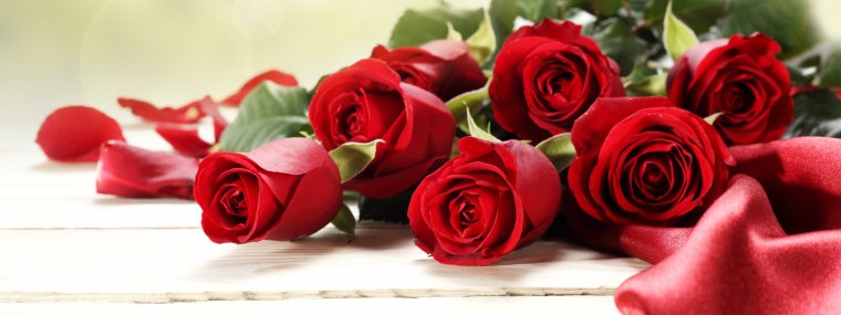 Обложка на страничку