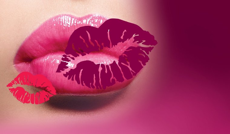 Красивые обложки