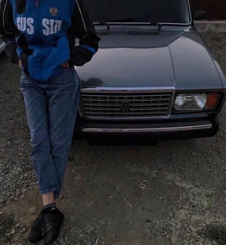 Абу бандит 2107