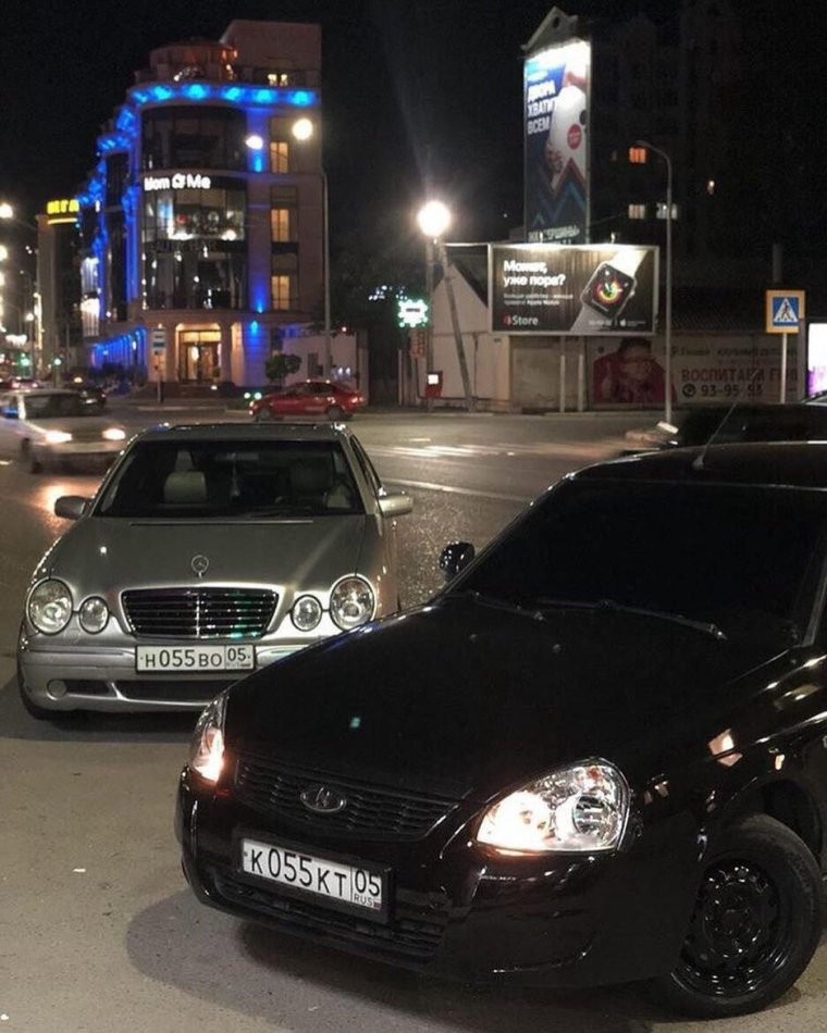 К055кт05 Аскер