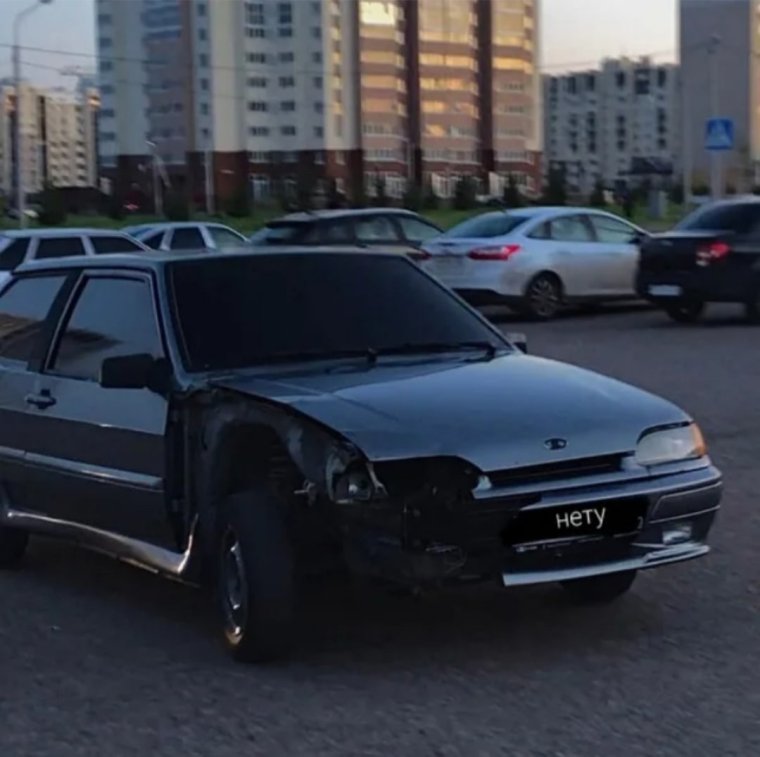 Даги бродяги