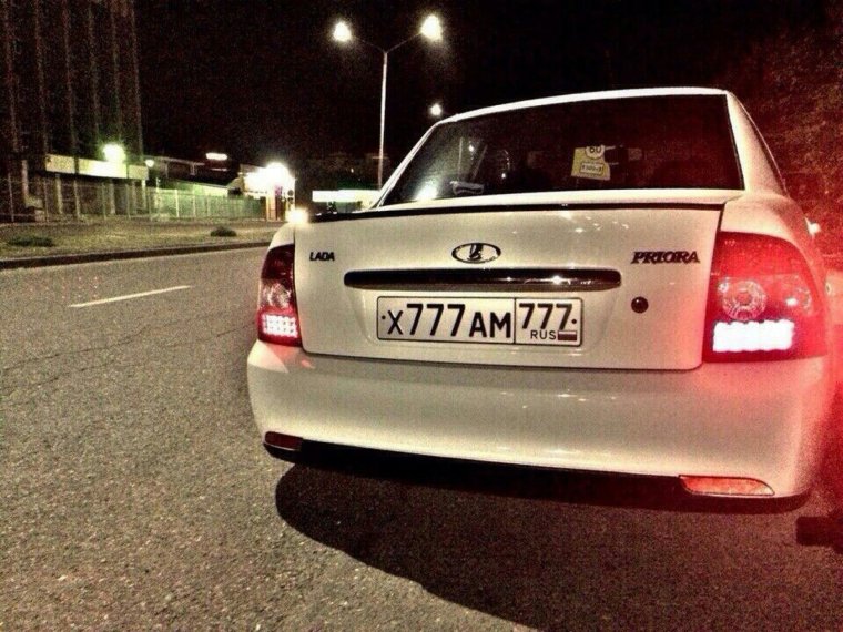 Рустамбек Агаев