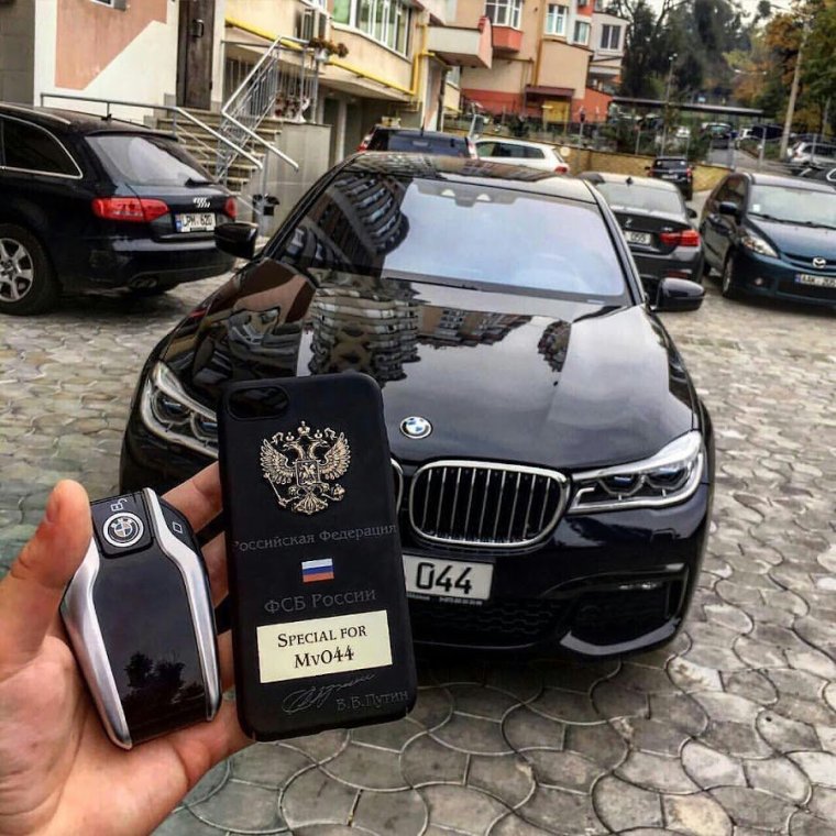 Опер стиль автомобили