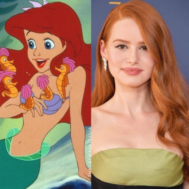 Восьминогий Джо