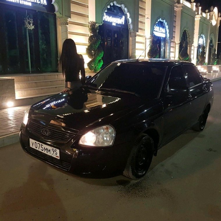 Нурминский мент