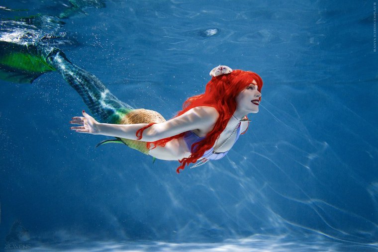 Йирка Винсе Джонатан